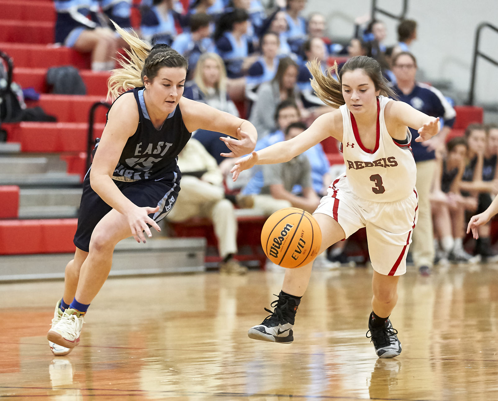 191121 EBHS BB 3.jpg